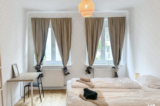 5MJvboWDfCv3o3V2aBacxo