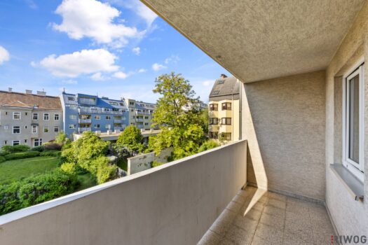 5Mad7ULFDiT0FRhYGgDDK1