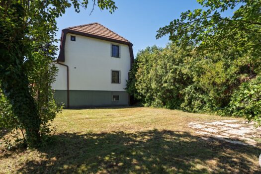 (Reserviert) Exklusives Wohnen im Grünen - Wo Träume wurzeln schlagen 5Nli2vVPFeJrmgNG7UIq2R