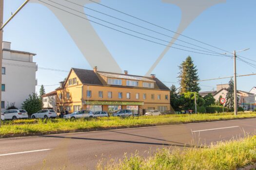 5NqJCrGxr1EhBNhBjxmVku 1