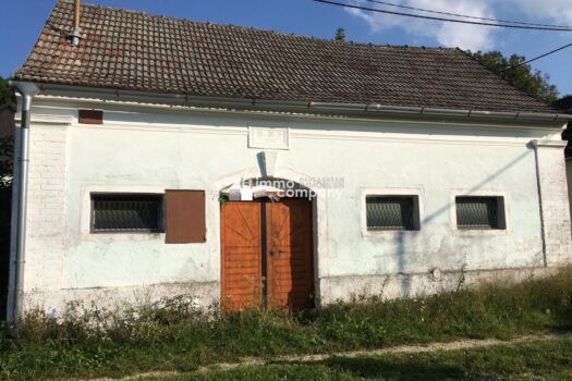 5Qu3y5LBSpyCIVhqK9z8pp