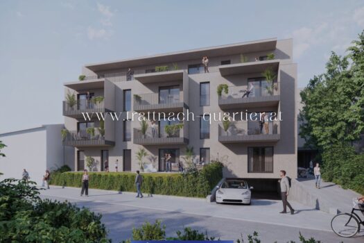 Trattnach.Quartier - edles Penthouse in der Uferstraße - P02 5RmuOooOsbhMiibLtzOQYc 8