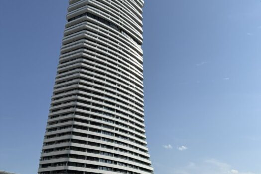 5RvNpXz3iGW9oXZdPKiDDR