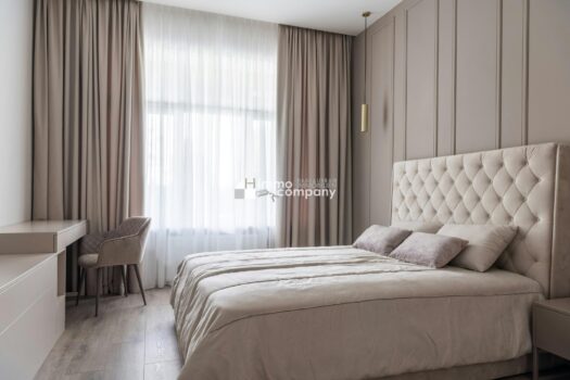 Helle 3-Zimmer-Wohnung mit XL-Terrasse in Donnerskirchen 5RxX7xIxrvPae0tKgcJk2p