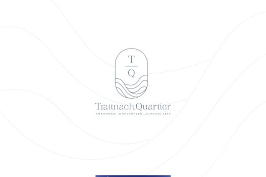 5SIryL2v3mCU3l2B1xKx1I