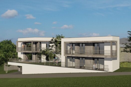 5TqnanCBk0UCQGdKrZoHdM