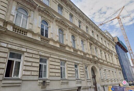 5XQlx4Pulb0ZN24rOKAM9q