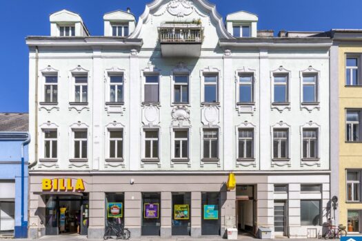 5Yf8ri9VJDPBGDdHBhEeOC