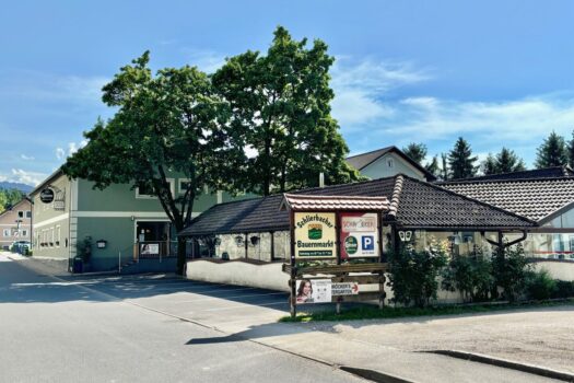 5ZnwTmmXuh7WUA7lK7J6wl