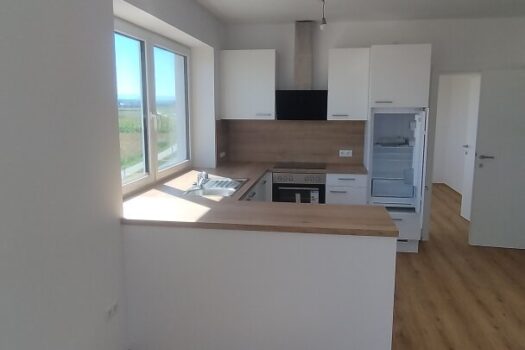 5aypqaaSqNAlSHzvmjvCYZ