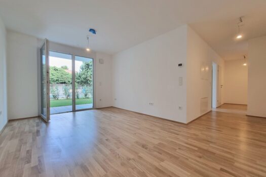 5c1RTAWF87q06rfe1ZCzGf 1