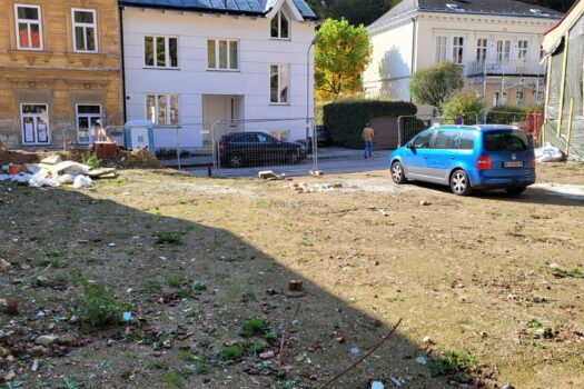 5c5MmGQBqOV9tXZjORoLsf