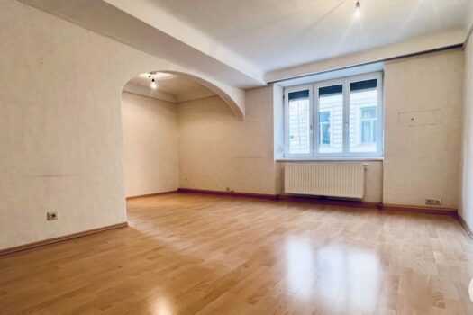 750m zur U2 - 900m zur U1 - Karmelitermarkt und Augarten vor der Tür - dein Projekt - Seitenstraße Ruhelage - Küche separat 5cS144sKZ7YOq8fgdMgHVO