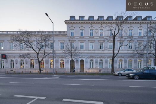 + + + NUSSDORFER PLATZ + + + hochwertiges 5-Raum-Büro + + + gekühlt + + + 5cVgjnVbWPMfb7HaXA9gvj