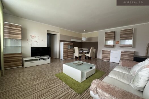 5cojKWoncYPPlzdwgHXBGu