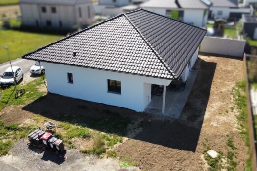 5cyM30Z50iHYRYDpiVQoA0