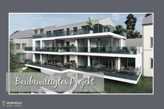 5dbqYvfZz2aoPpgF0Z9PgE