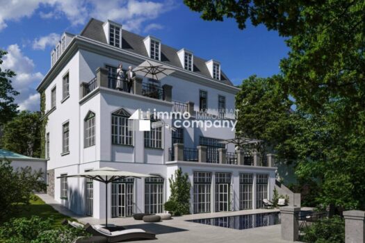 5e4PupgoXdKSUIxkjlleLy