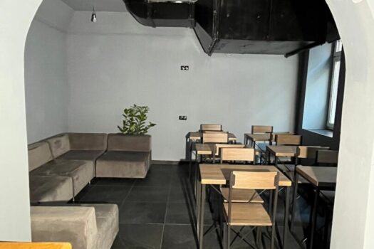 5eHHWkTZUc3n4xt1sV1ky1