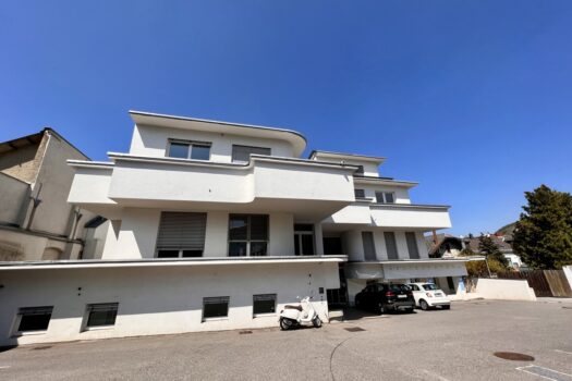 5esWphfGhv4iYphSllihJ4 3