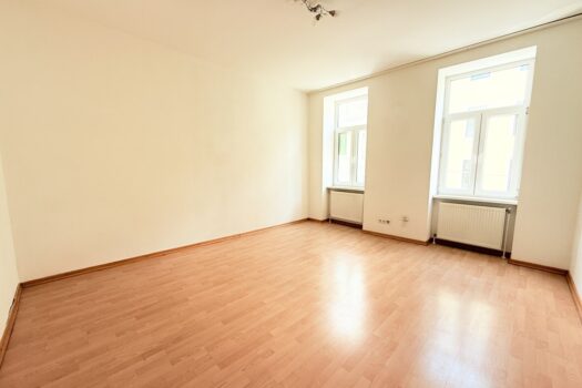 5fBgSN9oGjthDxwOVLYEqY