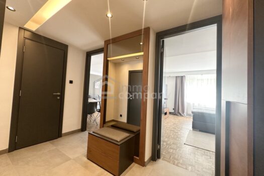 5fTrGPChkFJD7mXBOYZQha