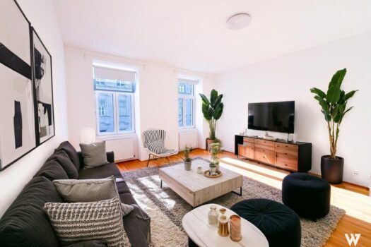 5gFE7AwojBzLNbAdUBok99