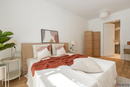 5gn9nn9vhB3yAXmfk43VGJ 4