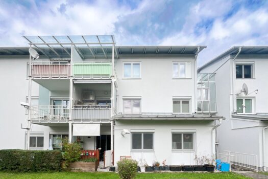 5ibtWxe9lqVvaSkuyuTED2