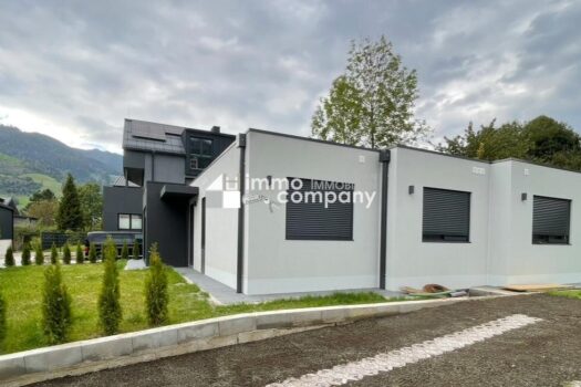 5ivcG6nIzEreP0REygvThh