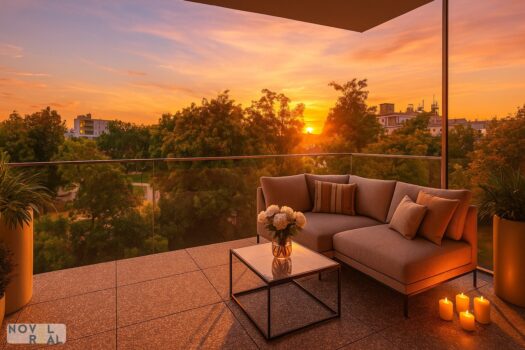 5lOUuwHdul1jRSb37eEIKH