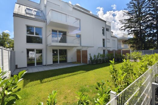 5nSe4KeOvnNoLoIiuixZD0 1