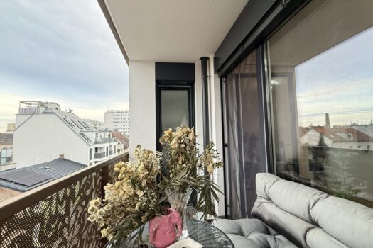 5o6gYmWocTNJ04bcybwrYT