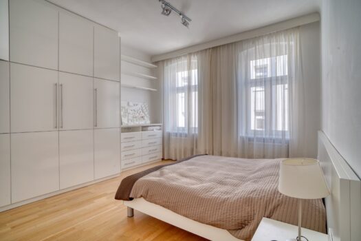 5qj9IX64Rc3uoNDlivH0P7