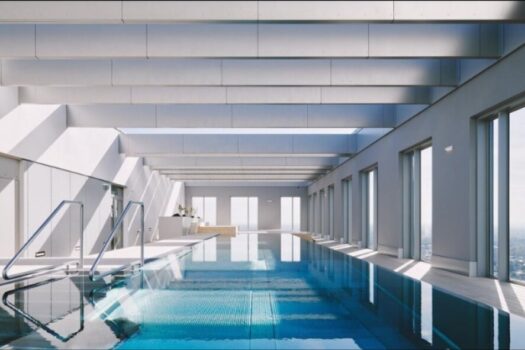 5sF76BKDboVtuwMuKGyIhx