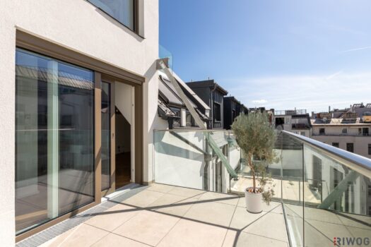 5tb4Wy2GaBwKK9kkXgxtwl