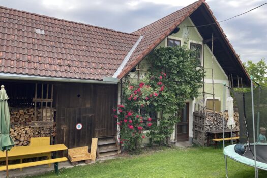 5uKqDrWkuFh14gSOznf0JK