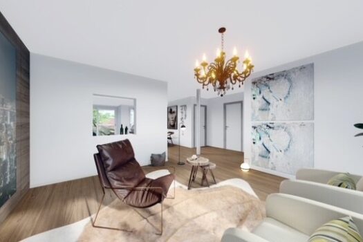 5vUTXTEZU0aHCTX42y3sMq 1