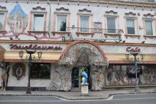 5vlT7ctz7pikcPuIRF7fTW