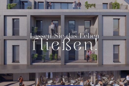 5w5CQE8Q5LrwGK9r2XJXX0 6