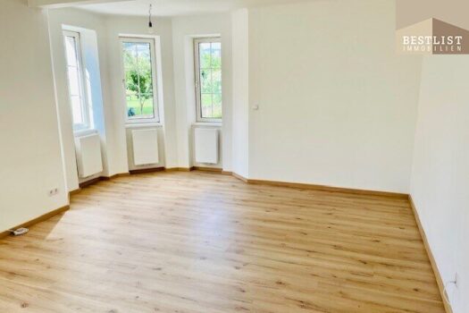 5woPN6M18WNTgpPK6EJc5o