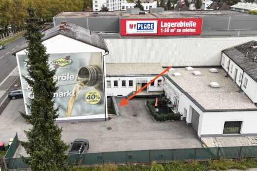 5xL5anJWA2e5GevDAMX6w4 1