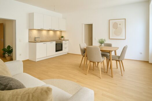 5xNoqAw2Bze8rtR2A5Kz85