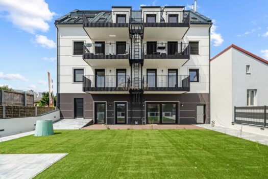 5xPuqJPmEj2XRgOqT6SLiP