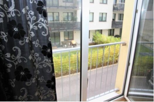 5xakv0LDpkI9kkuuNLzgbB