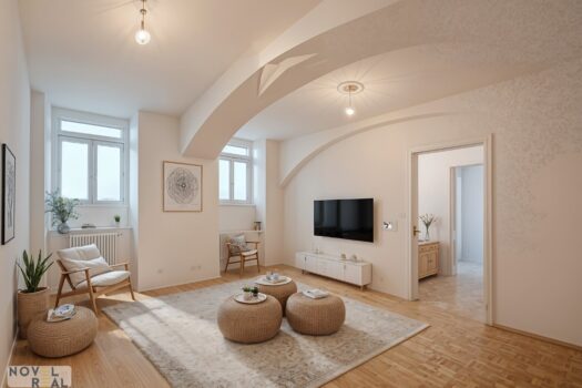 5yLXLNMOGIy2SuoAdbhDW4