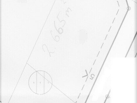 5yfgHrVbLqdT2kFmODu3YS