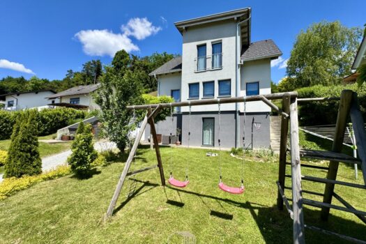 5zBqh7y7nHTxlfOJx0jqPV