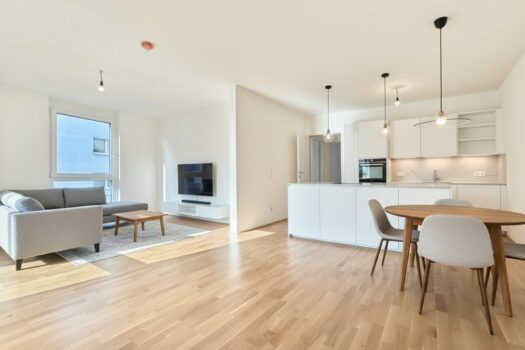 5zI0adgatHXQwMSsurr0YZ