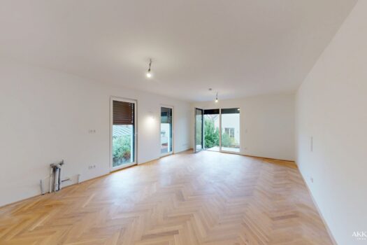 5zfWzC5af1cSZf2axooAun 1